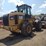 caterpillar-930g-image-35