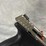 #4790-•-smith-&-wesson-sd40-2.0-40-s&w-pistol,-sn:-ehk8850-image-8