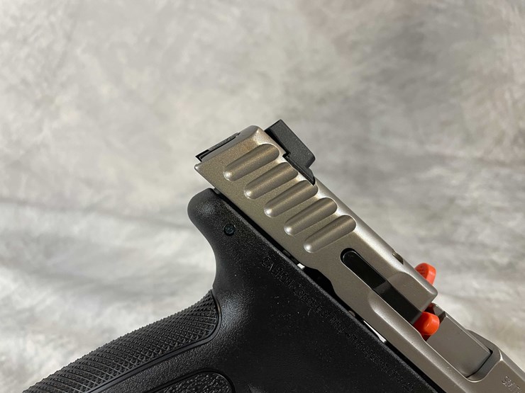 #4790-•-smith-&-wesson-sd40-2.0-40-s&w-pistol,-sn:-ehk8850-image-8