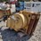 11-allied-h6h-hydraulic-winch^remote^-image-4