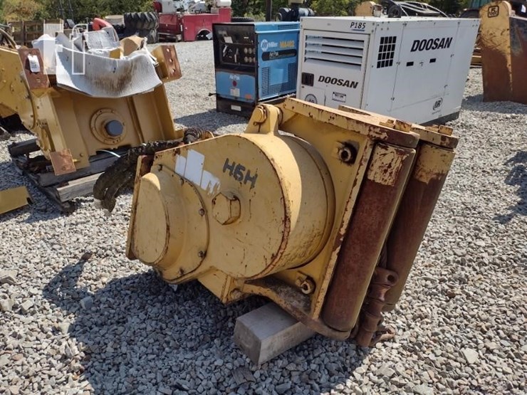 11-allied-h6h-hydraulic-winch^remote^-image-4