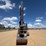 2012-deere-160g-lc-image-3