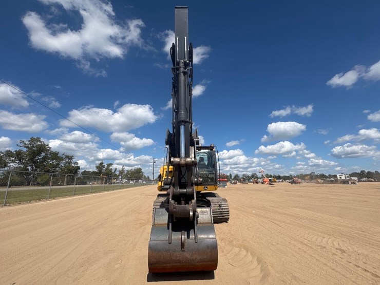 2012-deere-160g-lc-image-3