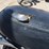 #1005-•-1969-honda-trail-70-(no-title)-(located-in-elephant-butte)-image-8