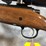 #4844-•-remington-700-bdl-30-06-sprg-bolt-action-rifle,-sn:-rr73323h-image-24