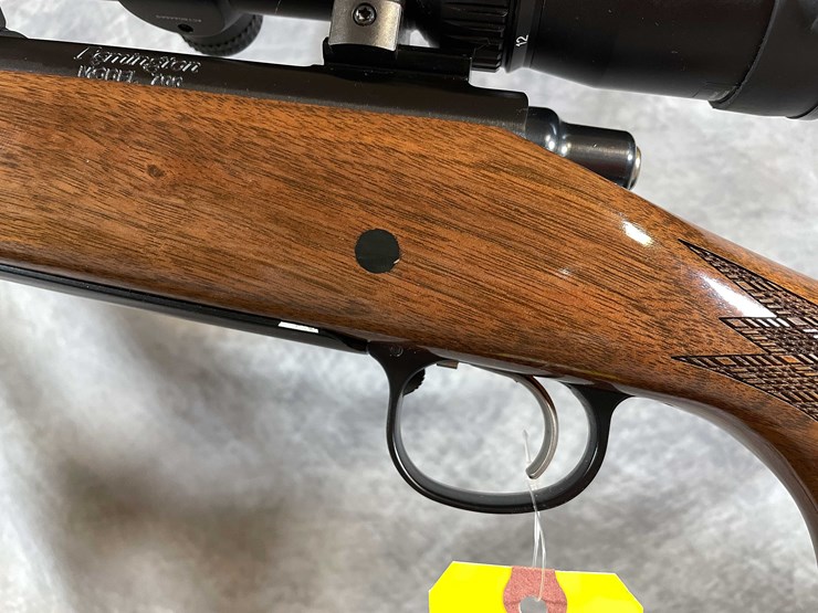 #4844-•-remington-700-bdl-30-06-sprg-bolt-action-rifle,-sn:-rr73323h-image-24