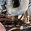2021-takeuchi-tl12v2-image-13
