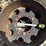 wacker-neuson-(parts)-wide-drums-image-4