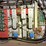 #110a-•-saftronics-soft-starter-image-4