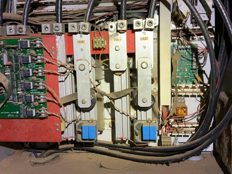 #110a-•-saftronics-soft-starter-image-4