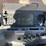 case-570xlt-skip-loader-image-22