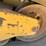 2023-caterpillar-259d3-image-14
