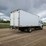 2007-international-durastar-4400-image-4