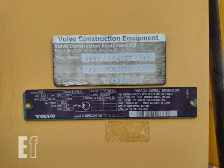 2014-volvo-l90g-image-5