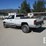 2002-dodge-2500-image-4