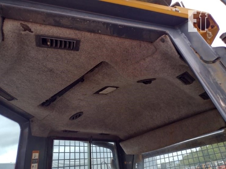 2006-deere-650j-lgp-image-14