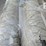 (2)-6'-x-100'-mesh-chicken-wire-rolls-image-4