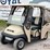 2010-club-car-electric-cart-image-1