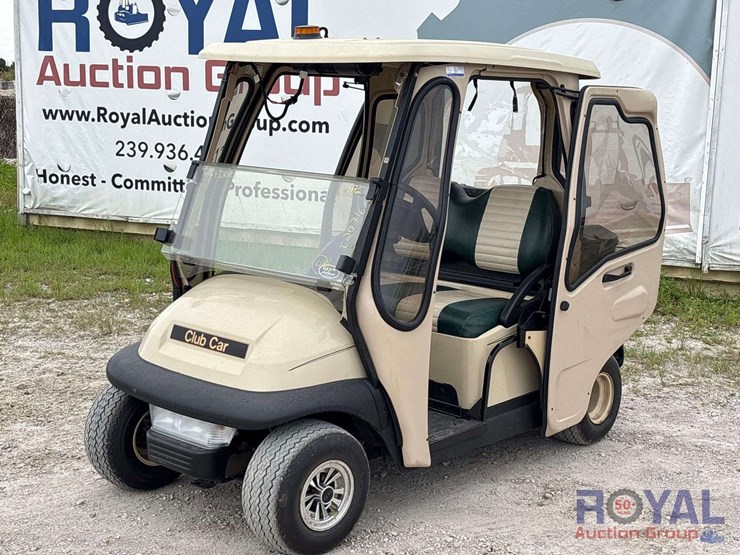 2010-club-car-electric-cart-image-1