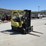 2013-hyster-s50ft-image-2