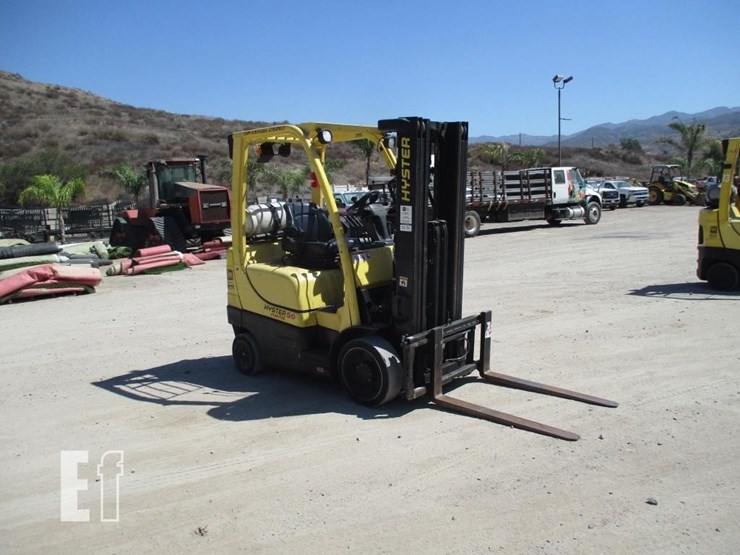2013-hyster-s50ft-image-2