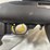 #4821-•-ruger-charger-22-lr-pistol,-sn:-491-19764-image-11