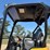 2022-caterpillar-303-image-27