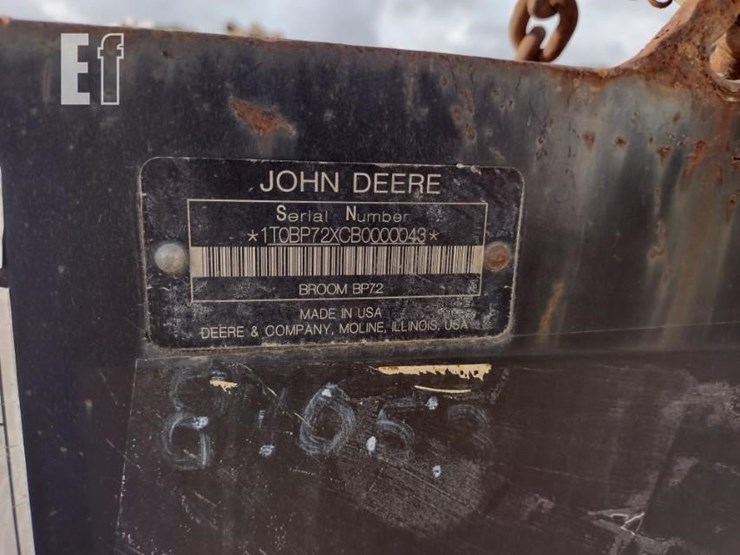 john-deere-bp72-broom-image-3