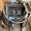 #116-•-miller-welder-252-image-7