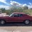 #502-•-1968-chevy-malibu-(has-nm-title)-(located-in-las-cruces)-image-1
