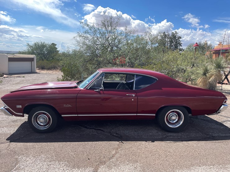 #502-•-1968-chevy-malibu-(has-nm-title)-(located-in-las-cruces)-image-1