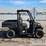 2021-polaris-ranger-500-efi-image-5