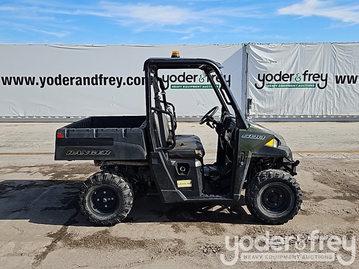 2021-polaris-ranger-500-efi-image-5