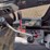 2023-hitachi-zw80-5b-image-8