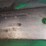 john-deere-457-image-30