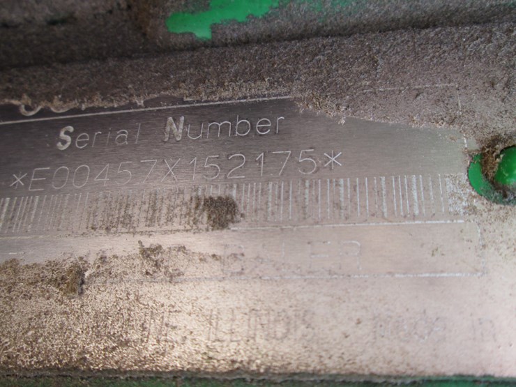 john-deere-457-image-30