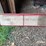 mccormick-deering-canvas-image-1