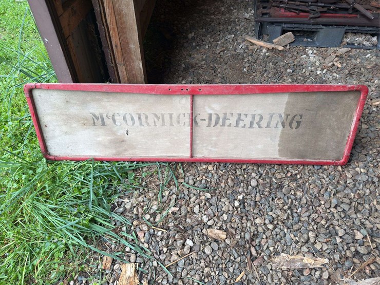 mccormick-deering-canvas-image-1