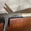 #4879-•-winchester-xpr-300-wsm-bolt-action-rifle,-sn:-pt10016yw357-image-4