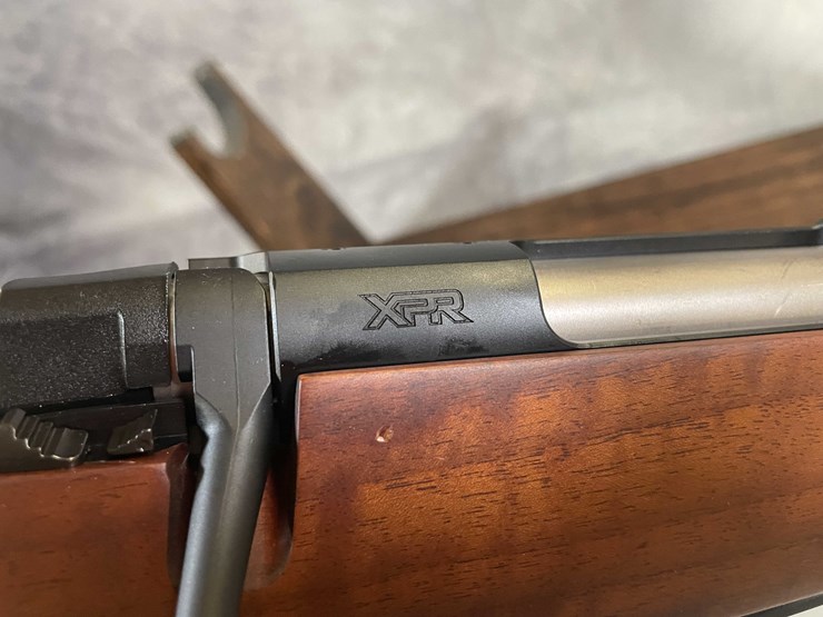 #4879-•-winchester-xpr-300-wsm-bolt-action-rifle,-sn:-pt10016yw357-image-4