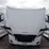 2024-freightliner-cascadia-126-image-17