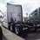 2023-peterbilt-579-image-7