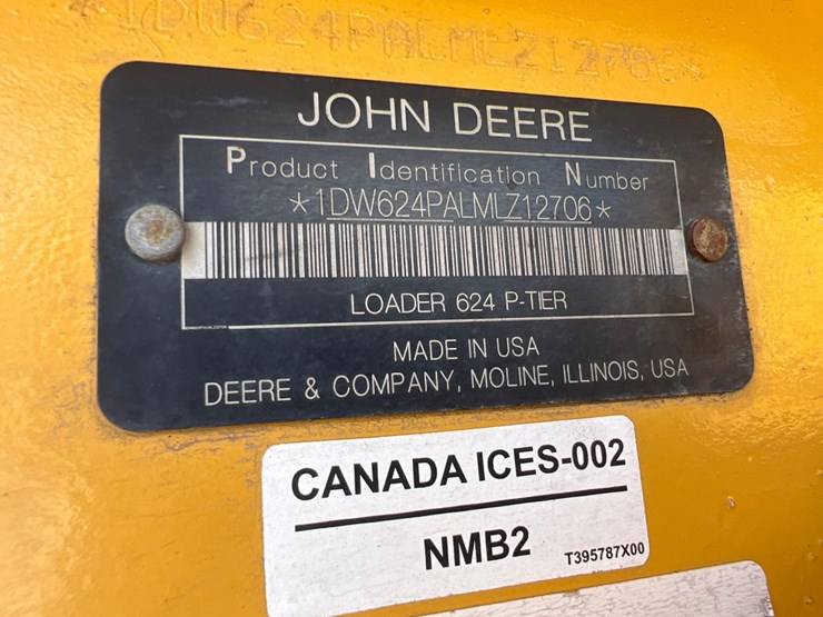 2021-deere-624p-image-15