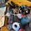 misc.-tools-image-2