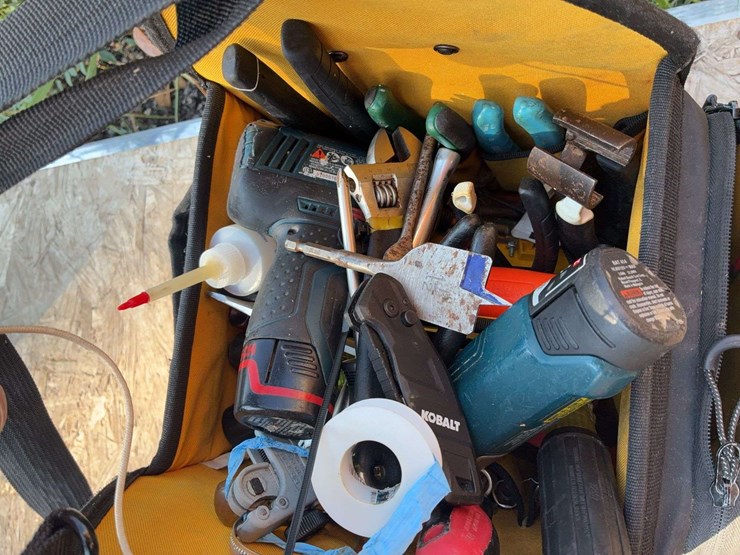 misc.-tools-image-2