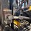 2012-jcb-930-image-14
