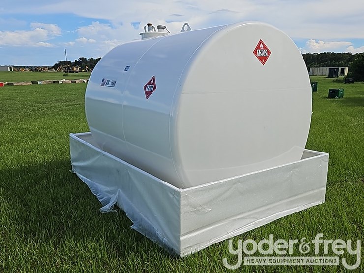 unused-am-tank-2300-image-2