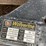 wolverine-tqh-26-02c-3-pt-quick-attach-2"-receiver-image-2