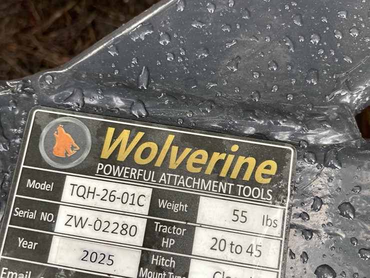 wolverine-tqh-26-02c-3-pt-quick-attach-2"-receiver-image-2