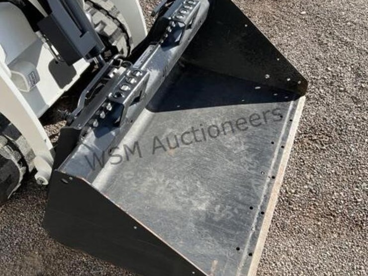 2018-bobcat-mt85-image-10